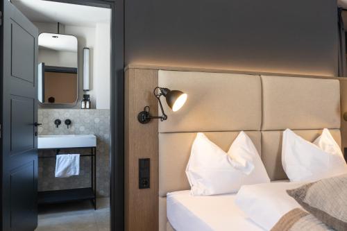 HERBERT - Boutique Apartments – Photos 3