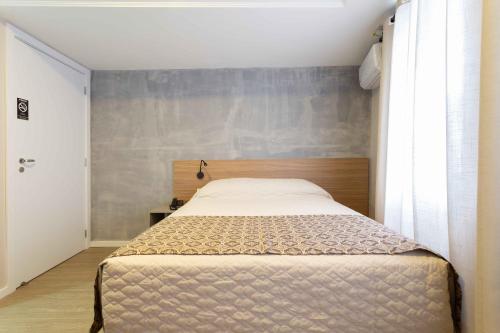 Hotel Dom Rafael Executivo – Photos 5
