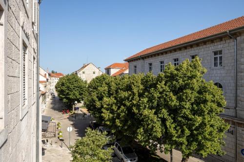 Emotheo Heritage Hotel – Photos 4