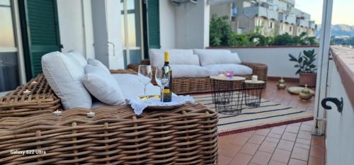 Villa Silvia – Photos 2