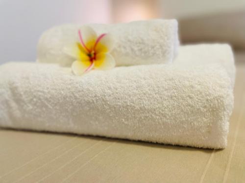 Emi Relax B&B – Photos 5
