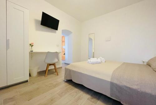 Emi Relax B&B – Photos 4