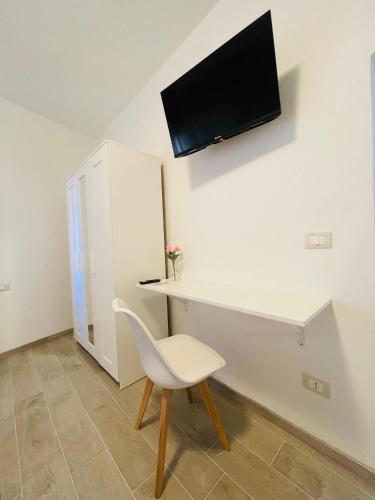 Emi Relax B&B – Photos 3