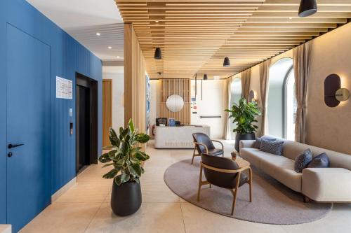 Emotheo Heritage Hotel – Photos 5
