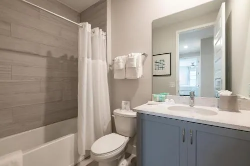 Spectrum Resort Villas Orlando and Waterparks photo 26