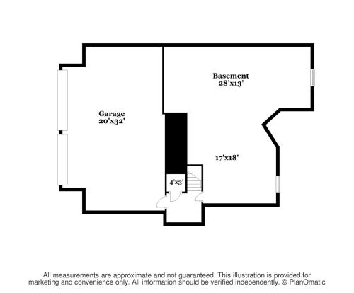a schematic diagram of the experimental apparatus at 21 Moon Compass Lane Sandwich - - Moon Compass Escape in Sandwich