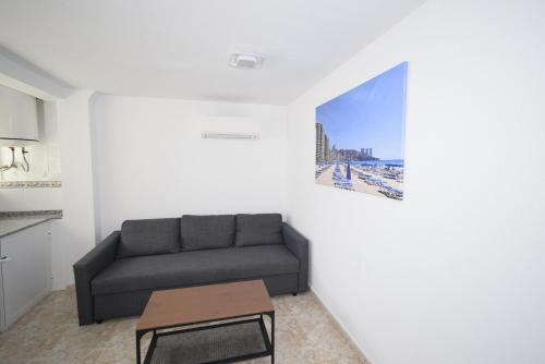 MAR Y VENT - PREMIUN - FINCAS ARENA