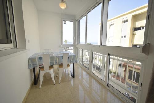 MAR Y VENT - PREMIUN - FINCAS ARENA