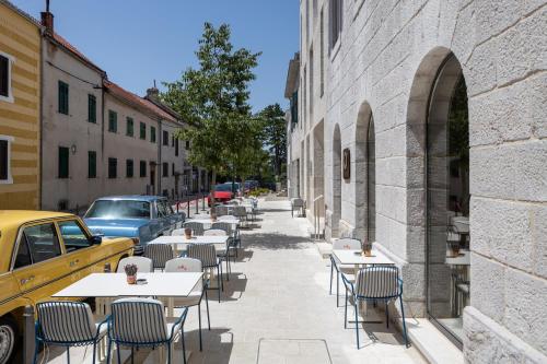 Emotheo Heritage Hotel – Photos 3