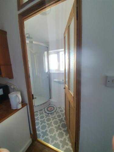 Gallery image of No 23 in Kent