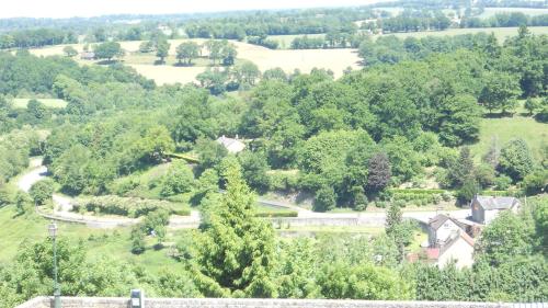 Appartement Ilianah – Photos 4