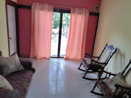 Apartamento Cómodo Liberia – Photos 4