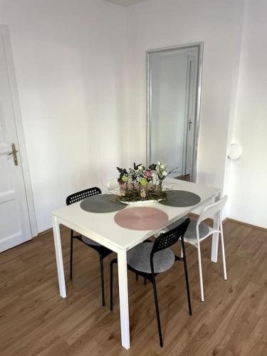 Galeriebild der Unterkunft Dům Na Polabí in Mělník