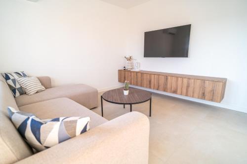 Apartment Namiko by Belmont Realty