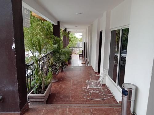 HOTEL DON JOSE – Photos 3