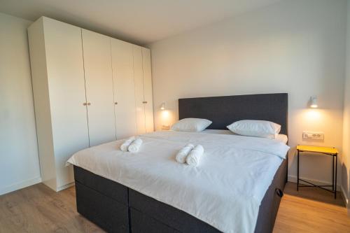 Apartment Namiko by Belmont Realty