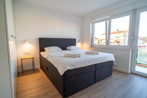 Apartment Namiko by Belmont Realty