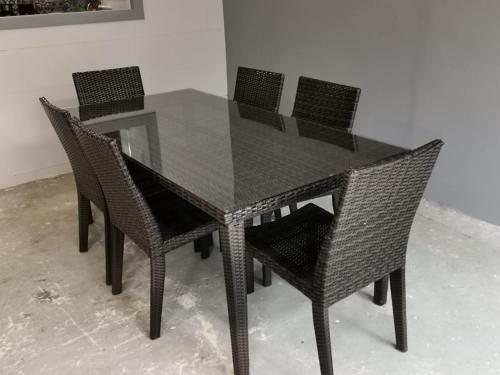 Puerto Viejo Rentals – Photos 3