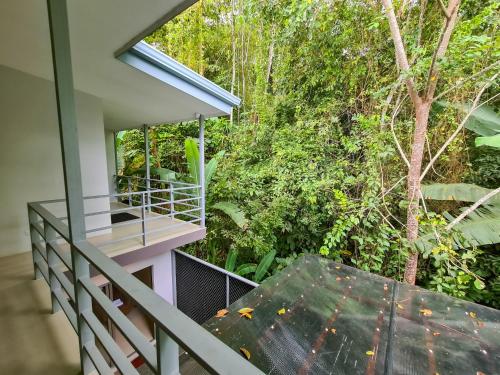 Puerto Viejo Rentals – Photos 2