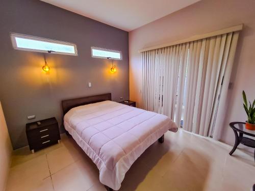 Puerto Viejo Rentals