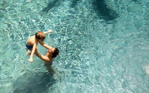 Largo Resort – Photos 5