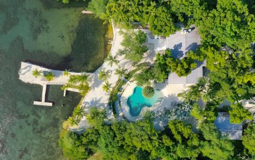 Largo Resort – Photos 3