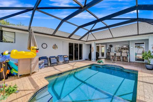 Tropicana Retreat – Photos 3