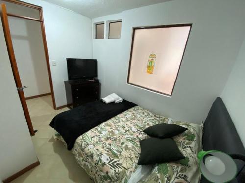 Imagen de la galería de Apto en el mejor sector de la ciudad, en Pasto