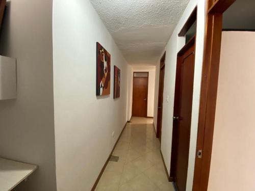 Imagen de la galería de Apto en el mejor sector de la ciudad, en Pasto