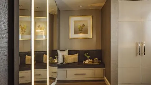 L'Ermitage Beverly Hills photo 22