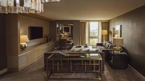 L'Ermitage Beverly Hills photo 27