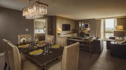 L'Ermitage Beverly Hills photo 30