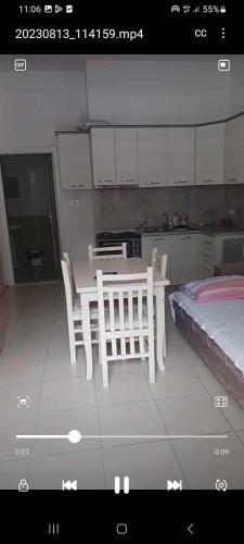 Sofia's apartment - Imazhi 2
