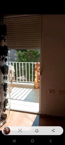 Sofia's apartment - Imazhi 3