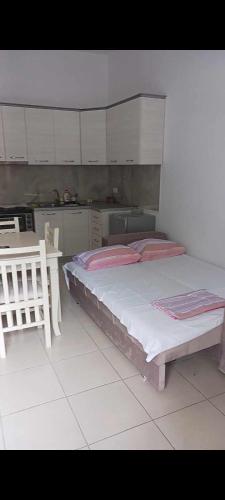 Sofia's apartment - Imazhi 4