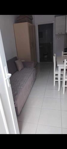 Sofia's apartment - Imazhi 5