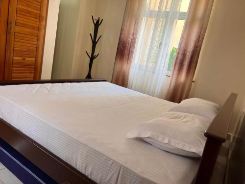 KMA apartments Jaytours