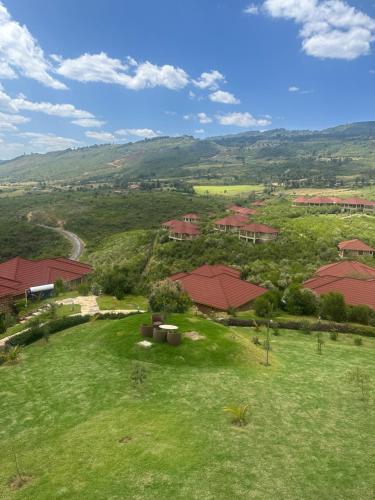 CAPELLA RESORT (ELEMENTAITA, KENYA) – Photos 4