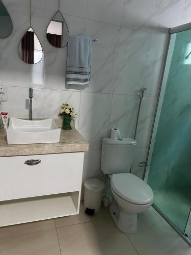 Apartamento Guará – Photos 2