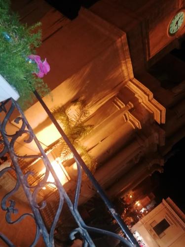 LA CASA IN PIAZZA – Photos 2