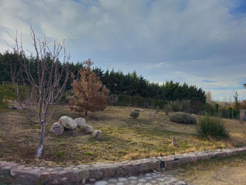 Toledo house, Cacheuta – Photos 3