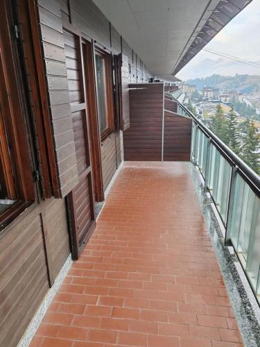 Sestriere via Monterotta – Photos 3