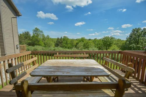 Deep Creek Village 10 – Photos 2