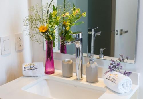 Aria 608 Del Mar – Photos 2