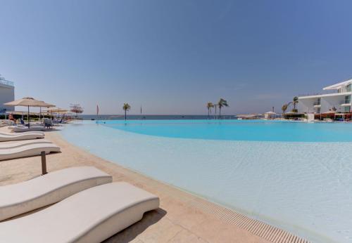 Aria 709 Del Mar – Photos 3