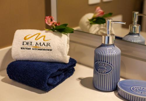 Aria 912 Del Mar – Photos 2