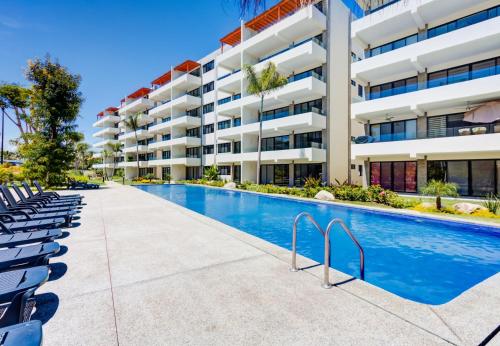 Del Mar Puertarena K11 – Photos 3