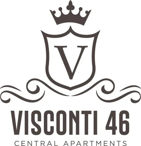 Visconti 46 Central Apartments photo 8