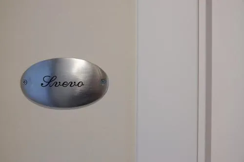 Visconti 46 Central Apartments photo 16