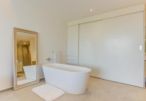 Aria 511 Del Mar – Photos 3